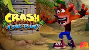 Fischl rating and best builds. Crash Bandicoot N Sane Trilogy Trophy Guide