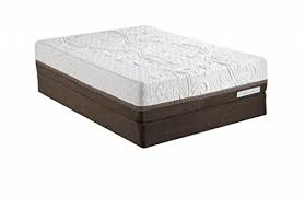 Find serta mattresses including the serta perfect sleeper and icomfort series. Icomfort Direction By Serta Acumen Memory Foam Mattress Only Plush Twin Xl Mattress News