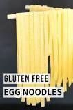 do-they-make-gluten-free-egg-noodles