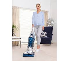 hoover turbo power pets tp71 tp04
