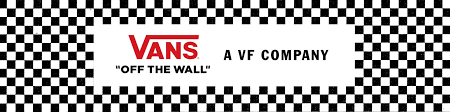 Shop vans® shoes official store online for the latest in footwear along with the classics, inc old vans and anderson.paak have partnered on a special collection of footwear inspired by his love for music. Vans A Vf Company Linkedin