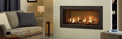 Wall Mounted Gas Fires Danton Fireplaces