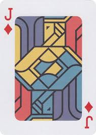 See full terms and conditions for details. Edge Playing Cards Art Of Play