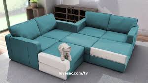 lovesac sectional couch s