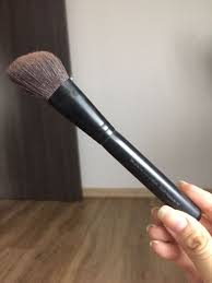 sephora must have angled brush beauty