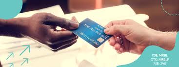 You do not need a credit card to build your credit history. Best Secured Credit Cards To Improve Your Score Mymarble