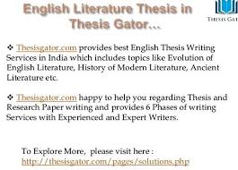pay someone to write my dissertation do Buy essay online cheap no plastic  bag day research              
