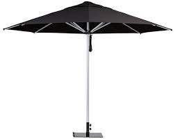 Patio Umbrella 2 5