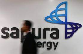 Sapura energy annual report 2020. Sapura Energy Units Win Rm611mil Jobs The Star