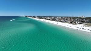 family vacation in destin and fort walton