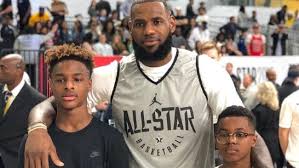 Image result for lebron james photos