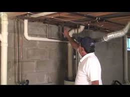 insulate your hot water pipes