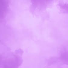purple background purple images hd