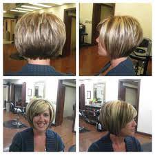 We highlight short hairstyles, long hairstyles, pixie cuts and bob hairstyles. Pin On My Hair Styles