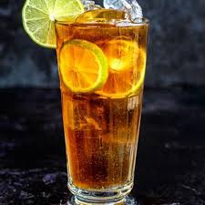 Long Island Iced Tea Long Island