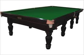 snooker tables snooker table showroom