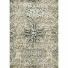 jaipur rugs company private limited