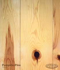 pumpkin pine flooring plank stonewood