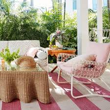 Check out our outdoor seat cushion covers selection for the very best in unique or custom, handmade pieces from our home & living shops. 13 Best Outdoor Furniture Fabrics Outdoor Fabric For Upholstery