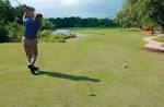Golfing in Wilmington, NC | Beau Rivage & Porter