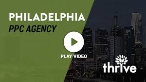 Philadelphia Ppc Agency