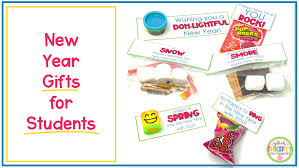 new year gift ideas for students your