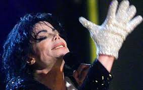 The Crystal Michael Jackson Glove Sold for Over $190,000 Full Article. Pop Icon Tribute Auctions. #37 Rockstar Replica Bling - crystal-michael-jackson-glove