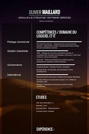 Top Consulting Resume Templates   Samples uxhandy com