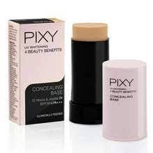 katalog produk makeup pixy harga