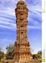 1,218 Chittorgarh Stock Photos - Free & Royalty-Free Stock Photos from  Dreamstime