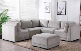 home furnishings at costco com