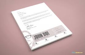 Cover Letter Psd Konmar Mcpgroup Co
