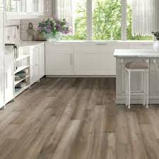 ridgeway engineered hardwood flooring