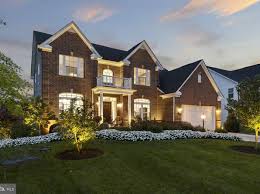 woodmore bowie single family homes for