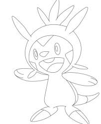 See also these coloring pages below Infernape Coloring Pages Cartoons Coloring Pages Coloring Pages For Kids And Adults