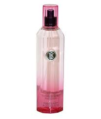Bombshell by victoria's secret perfume. Victoria S Secret Bombshell Mist 250ml Buy Online At Best Prices In India Snapdeal