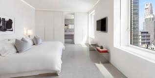 It's a bed beyond compare. 47 Inspiring Modern Bedroom Ideas Best Modern Bedroom Designs