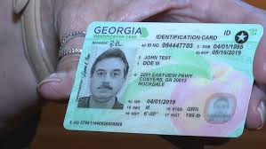 georgia driver s licences get fresh