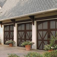 garage door services in bloomington il