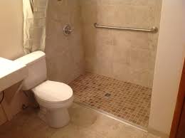 Handicap Bathroom Designs Alluring Small Bathrooms