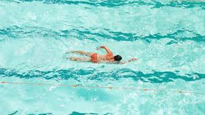 swimming what it is health benefits