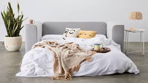 koala sofa bed t3