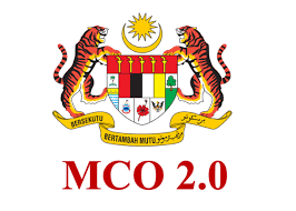 Cmco — kedah, perak, negeri sembilan, kelantan, terengganu, pahang. Amcham Update 179 Covid 19 Outbreak Amcham Malaysia On Glue Up