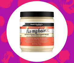 Combine ½ cup plain greek yogurt, 1 tablespoon apple cider vinegar and 1 tablespoon honey. 12 Deep Conditioners To Bring Your Curls Back To Life Essence