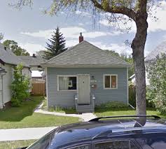 House For Sale In Edmonton Ab For Sale By Owner Edmonton