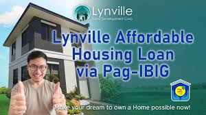 lynville affordable housing loan via