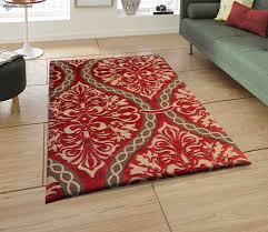 modern carpets rugs