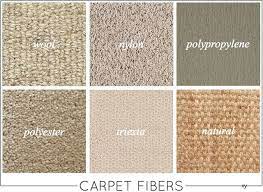 will carpet cleaning help a matted carpet