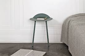 Two Legged Yeh Wall Table For Menu