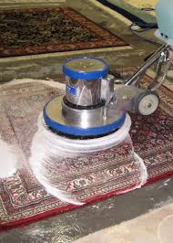 premier oriental rug cleaning service